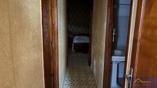 Edificio en venta en Torre-Pacheco ciudad en Torre Pacheco