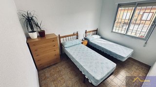 Casa adosada en venta en La Dorada - Rame en Alcazares, Los