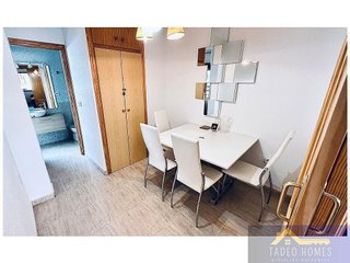 Casa adosada en venta en La Dorada - Rame en Alcazares, Los