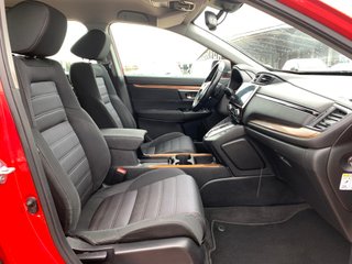 HONDA CR-V 2.0 I-MMD 4X2 ELEGANCE NAVI