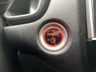 HONDA CR-V 2.0 I-MMD 4X2 ELEGANCE NAVI