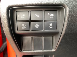 HONDA CR-V 2.0 I-MMD 4X2 ELEGANCE NAVI