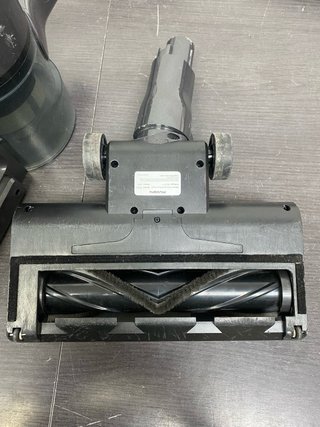 Aspirador Muvano G26 Inalámbrico