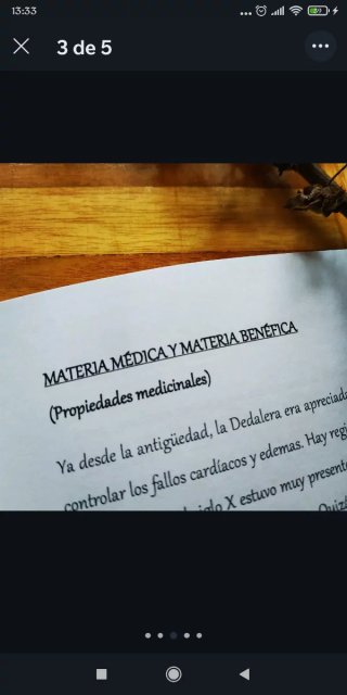 Libros herbalismo y plantas medicinales