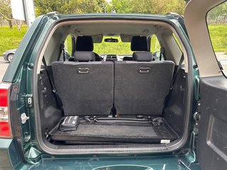Suzuki Grand Vitara 1.9 DDiS JX