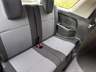 Suzuki Grand Vitara 1.9 DDiS JX