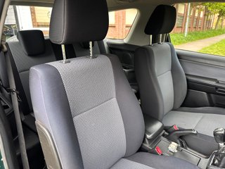 Suzuki Grand Vitara 1.9 DDiS JX