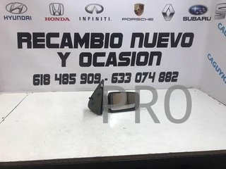 Espejo Fiat tipo Fiat tempra derecho nuevo