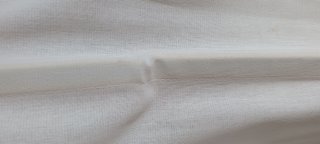 6 Estores IKEA RINGBLOMMA 60x160 Blanco