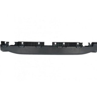Estriberas laterales para Mercedes GLE W167 2019 e
