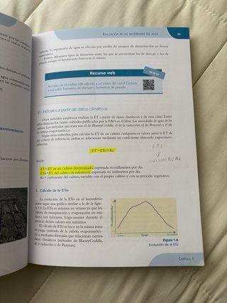 Gestión de cultivos