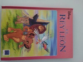 Libros juveniles