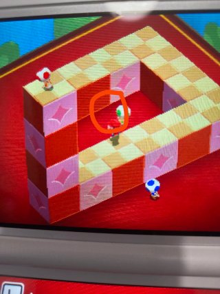 New Nintendo 3DS XL Blanca doble IPS