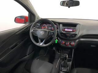 OPEL KARL Selective MTA