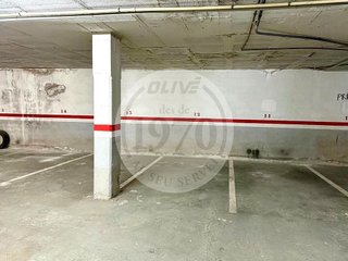 Piso en venta en Cavall Bernat - Cala Rovira en Castell-Platja d´Aro