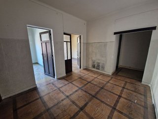 Piso en venta en Campo de la Juventud en Palencia