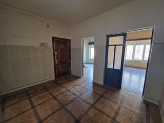 Piso en venta en Campo de la Juventud en Palencia