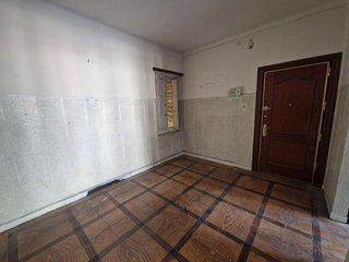 Piso en venta en Campo de la Juventud en Palencia