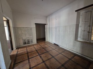 Piso en venta en Campo de la Juventud en Palencia