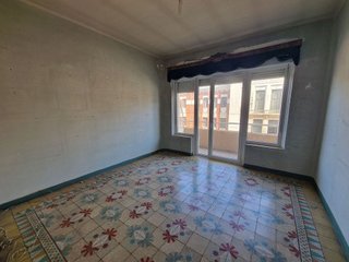Piso en venta en Campo de la Juventud en Palencia