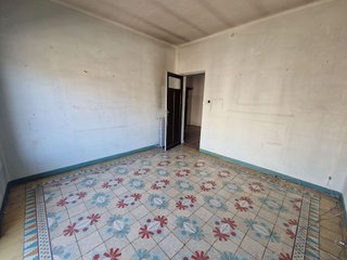 Piso en venta en Campo de la Juventud en Palencia