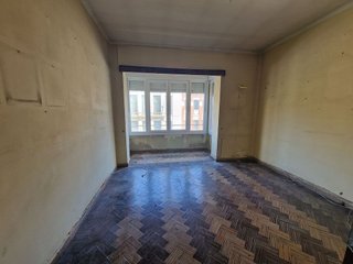 Piso en venta en Campo de la Juventud en Palencia