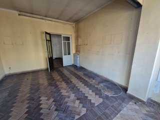 Piso en venta en Campo de la Juventud en Palencia