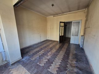 Piso en venta en Campo de la Juventud en Palencia