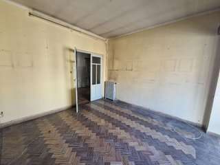 Piso en venta en Campo de la Juventud en Palencia