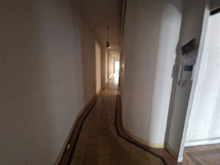 Piso en venta en Campo de la Juventud en Palencia