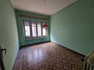 Piso en venta en Campo de la Juventud en Palencia