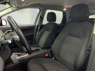 LAND ROVER DISCOVERY SPORT Discovery Sport 2.0TD4 HSE 4x4 Aut.