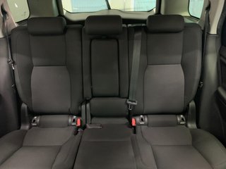 LAND ROVER DISCOVERY SPORT Discovery Sport 2.0TD4 HSE 4x4 Aut.