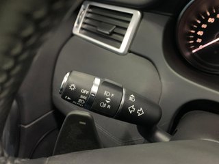 LAND ROVER DISCOVERY SPORT Discovery Sport 2.0TD4 HSE 4x4 Aut.