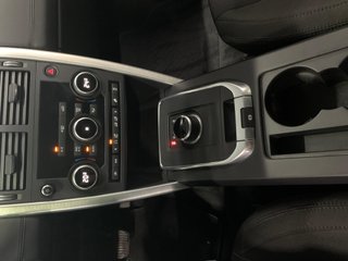 LAND ROVER DISCOVERY SPORT Discovery Sport 2.0TD4 HSE 4x4 Aut.