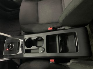 LAND ROVER DISCOVERY SPORT Discovery Sport 2.0TD4 HSE 4x4 Aut.