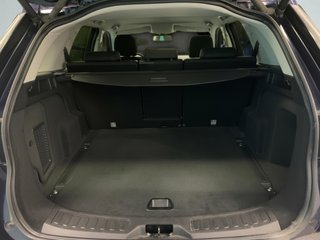 LAND ROVER DISCOVERY SPORT Discovery Sport 2.0TD4 HSE 4x4 Aut.