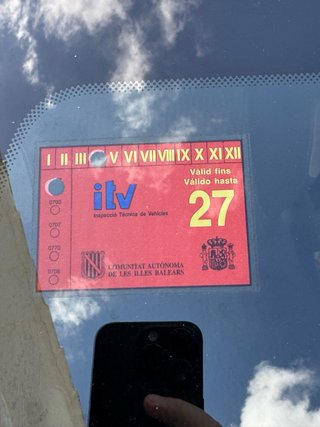 Peugeot 208 2016