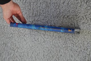 2 Libros El Mundo Submarino - Ediciones Rueda