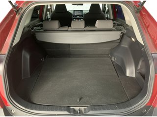 TOYOTA RAV4 2.5 hybrid 2WD Advance