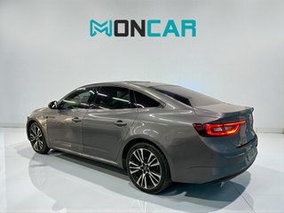 RENAULT TALISMAN 1.6 TCe Energy Initiale Paris