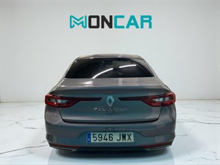RENAULT TALISMAN 1.6 TCe Energy Initiale Paris