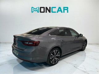 RENAULT TALISMAN 1.6 TCe Energy Initiale Paris