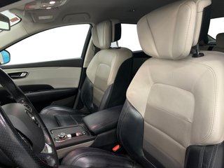 RENAULT TALISMAN 1.6 TCe Energy Initiale Paris