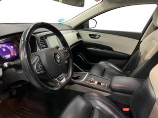 RENAULT TALISMAN 1.6 TCe Energy Initiale Paris