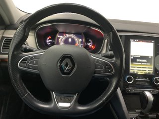 RENAULT TALISMAN 1.6 TCe Energy Initiale Paris
