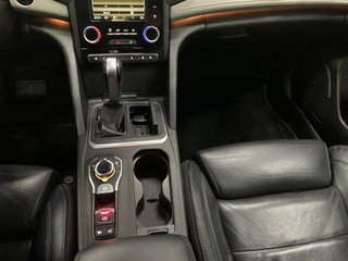 RENAULT TALISMAN 1.6 TCe Energy Initiale Paris
