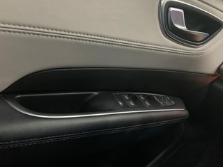 RENAULT TALISMAN 1.6 TCe Energy Initiale Paris
