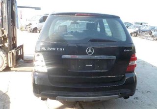 Motor arranque 0001115049 mercedes-benz clase