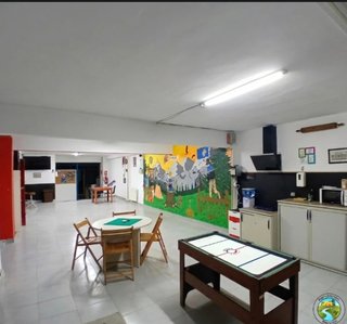 TXOKO EN SESTAO PARA CUMPLEAÑOS, EVENTOS Y FIESTAS